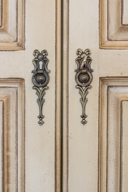 Thea Aparthotel Symi Exterior foto